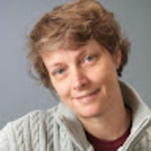 Meet your Posher, Betty d